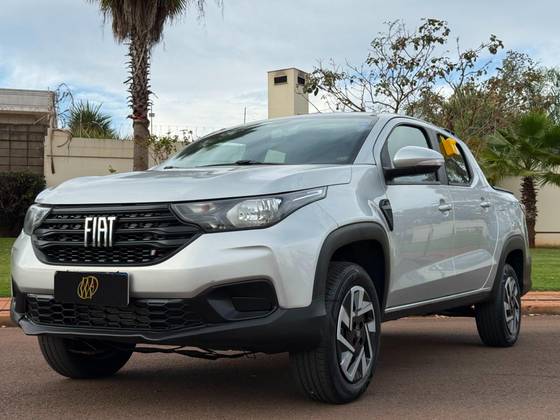 FIAT STRADA 1.3 FIREFLY FLEX FREEDOM CD MANUAL FIAT STRADA 1.3 FIREFLY FLEX FREEDOM CD MANUAL